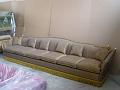 TESSUTO DIVAN2